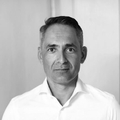 Hubert Rhomberg.jpg