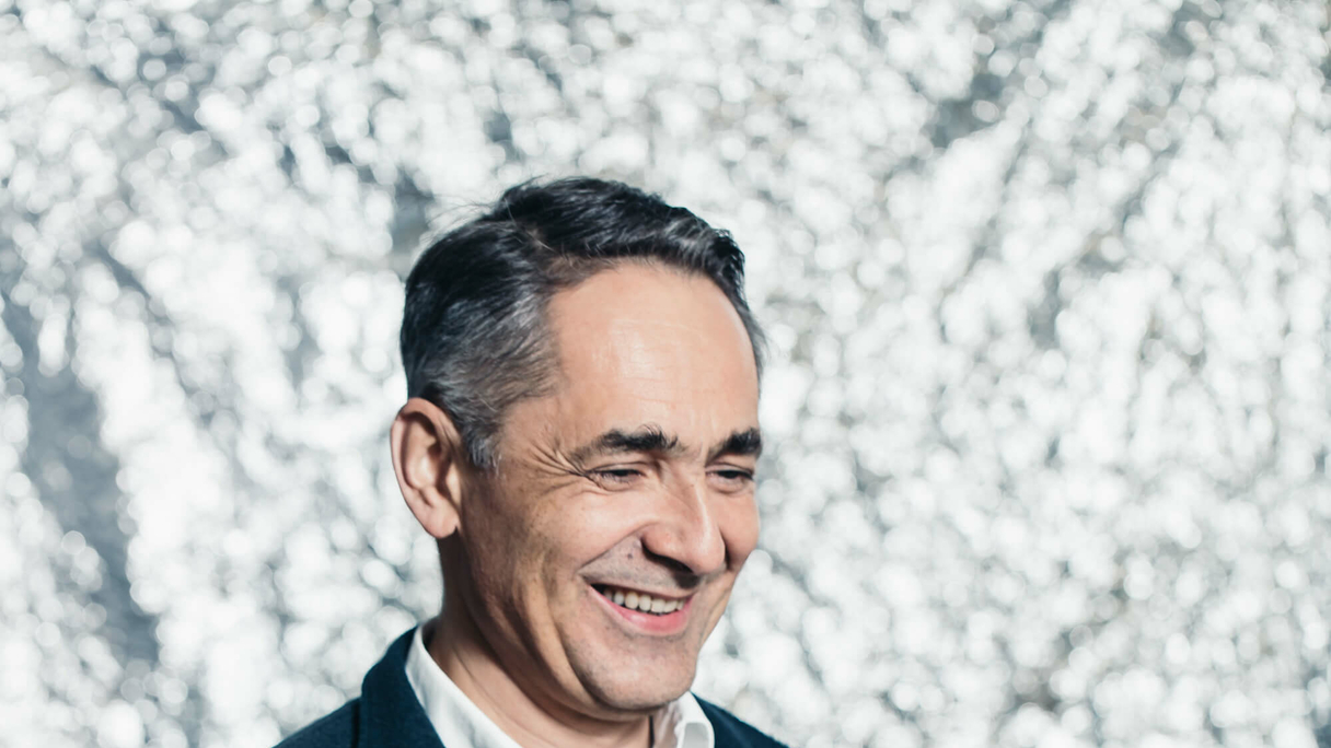 Hubert_Rhomberg_15.jpg