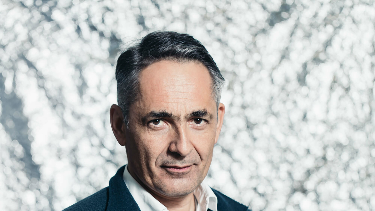 Hubert_Rhomberg_02.jpg