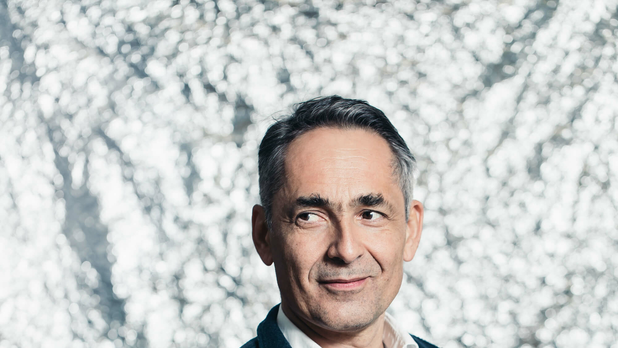 Hubert_Rhomberg_05.jpg