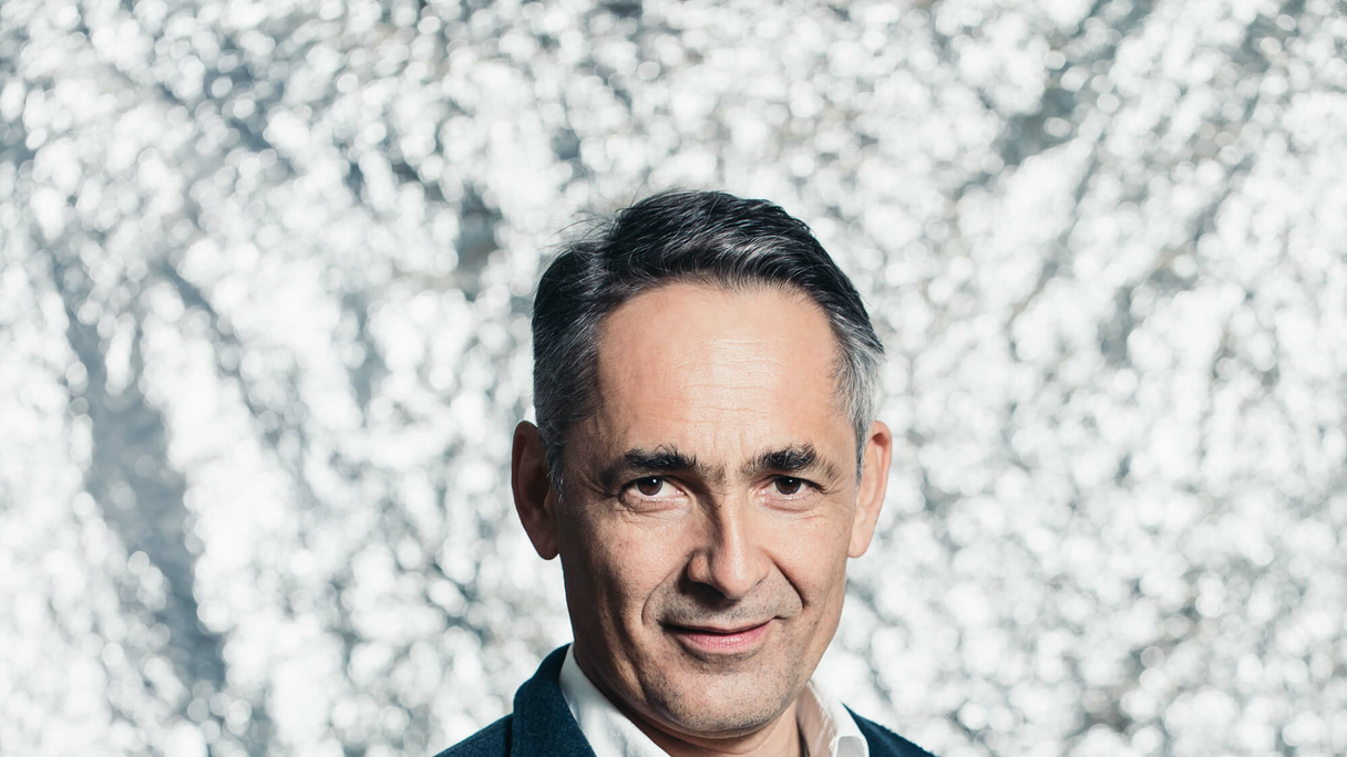 Hubert_Rhomberg_07.jpg