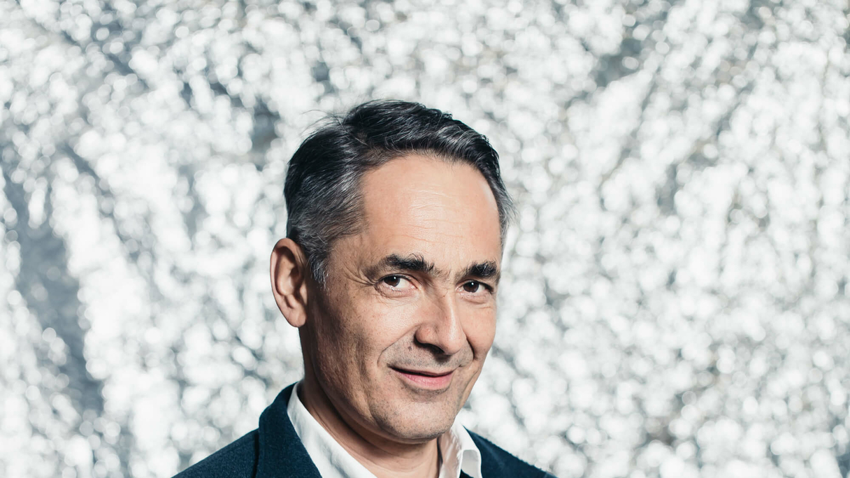 Hubert_Rhomberg_11.jpg