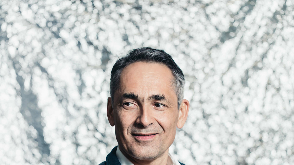 Hubert_Rhomberg_13.jpg