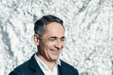 Hubert_Rhomberg_15