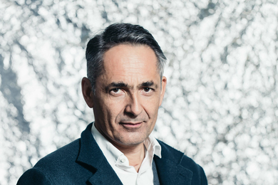 Hubert_Rhomberg_02
