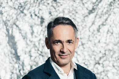 Hubert_Rhomberg_07