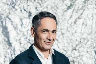 Hubert_Rhomberg_11