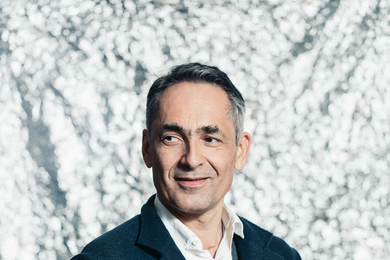 Hubert_Rhomberg_13